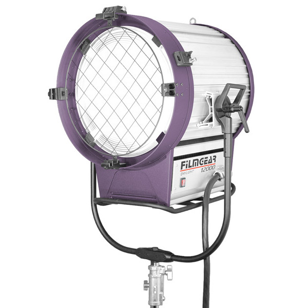 Осветительный прибор FILMGEAR Daylight Fresnel 12kW